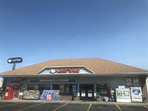 pueblo loaf n jug|loaf n jug cheyenne wyoming.